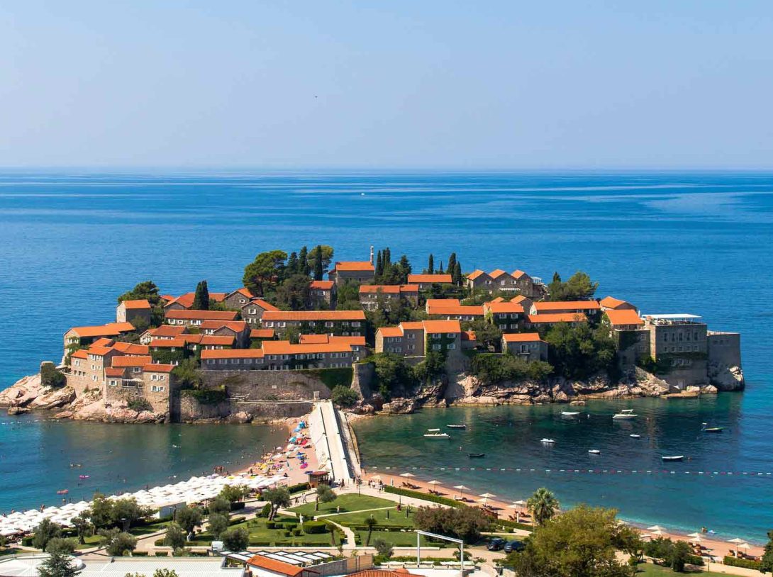 KarlRennerInstitut Kärnten